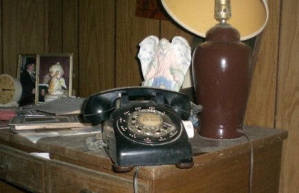 why keep yourself wondering?