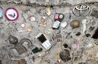 why keep yourself wondering?